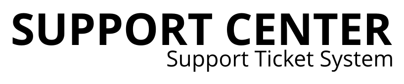 Arts & Culture Helpdesk